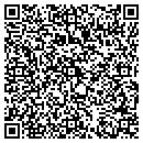 QR code with Krumenauer Co contacts
