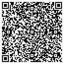 QR code with Dash In Grill contacts