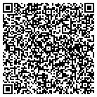 QR code with Group Benefits Unlimited contacts