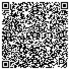 QR code with A Able In Home Services contacts