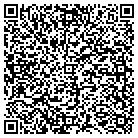QR code with Leaders of America Child Care contacts
