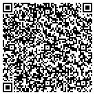 QR code with Norco Elementary School contacts