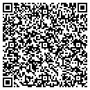 QR code with Emerald Acres contacts