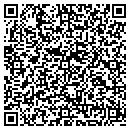 QR code with Chapter II contacts