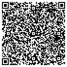 QR code with Southport Computer Solutions contacts