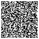 QR code with Merritt Tool & Mfg contacts