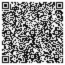 QR code with Sceasernet contacts