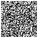 QR code with MSC Technologies Inc contacts