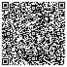 QR code with Harbor City Brewing Co contacts