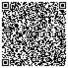QR code with Senator Glenn Grothman contacts