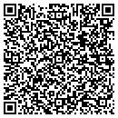 QR code with Craig Schultz DDS contacts