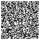 QR code with Gaska Dairy Health Service contacts