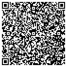 QR code with Mather Tree Service Inc contacts
