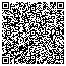 QR code with Sub-Station contacts