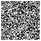 QR code with Stevens Point Area Convention contacts