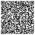 QR code with Patelco Credit Union contacts