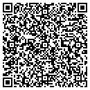QR code with Skogens I G A contacts