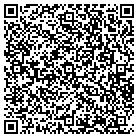 QR code with Piper Dennis Dean & Dale contacts