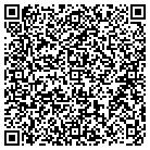 QR code with Star Connection-Satellite contacts
