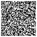 QR code with Packerland Pools contacts