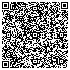 QR code with Accurate Foundations LLP contacts