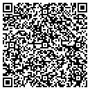QR code with Chimney Mechanix contacts