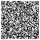 QR code with Ted Krug Plumbing & Heating contacts