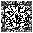 QR code with Twin City Farms contacts