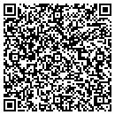 QR code with Thomas McGraw contacts