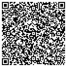 QR code with Firestone Tire & Service Center contacts