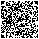 QR code with Fast Track Data contacts