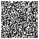 QR code with Lamers Bus Lines contacts