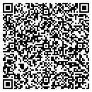QR code with Lodi Check Cashing contacts