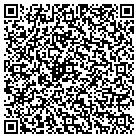 QR code with Computer Troubleshooters contacts