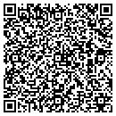 QR code with Computer Outfitters contacts