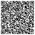 QR code with Manpower Temporary Service contacts