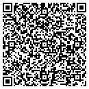 QR code with Loop Lake Services contacts
