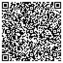 QR code with Holster Bulldozing Inc contacts