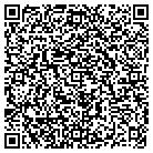 QR code with Vickie Bushnell Insurance contacts