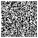 QR code with Mashuga Nuts contacts