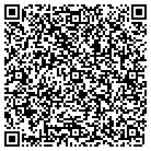 QR code with Making Memories Last LLC contacts