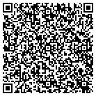 QR code with Stained Atelier Boo Inc contacts