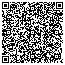 QR code with Timothy C Dixon contacts