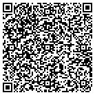 QR code with Tiny Tots Learning Center contacts
