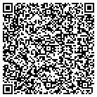 QR code with Resurfacing Concepts contacts