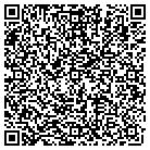 QR code with Tolibia Cheese Cold Storage contacts