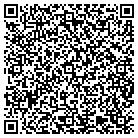 QR code with Batson Scales & Systems contacts