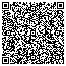 QR code with Drp Sales contacts