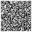 QR code with Goodnetter Auto Sales Inc contacts