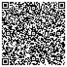 QR code with Whfa 1240 AMA Starboard Networ contacts